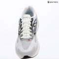 Férfi futócipők New Balance FuelCell Flite-R V1 white/slate grey/neo flame 9