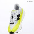 Férfi futócipők New Balance FuelCell Rebel V5 fresh air/alkaline green 7