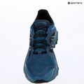 Férfi futócipők New Balance Tektrel Utility V1 streamsong/altitude 7