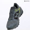 Férfi futócipők New Balance Tektrel Utility V1 titanium/alkaline green 7