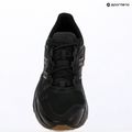 Férfi futócipők New Balance Tektrel Utility V1 black/gum 7