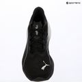 Férfi futócipők Puma Deviate Pure Nitro puma black/flat dark 9