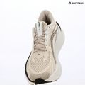 Futócipők Puma Maxima Pro silver fog/mouse gray/feather 9