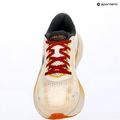 Férfi futócipők Under Armour Velociti Pace stone/terra gold/anthracite 9