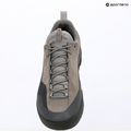 Férfi megközelítő cipők Arcteryx Konseal GTX void/cloud 9