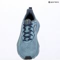 Férfi futócipők Under Armour Rogue 6 blue wind/downpour gray/flash light 9