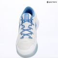 Röplabda cipő Nike Hyperquick white/valor blue 9