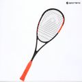 Squashütő HEAD Radical 135 11