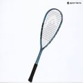 Squashütő HEAD Vibe Tour 8