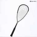 HEAD Speed 120 squash ütő 2025 11