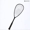 Squashütő HEAD Vibe Pro 8