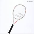 Teniszütő Babolat Evoke Team Wimbledon 14