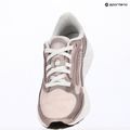 Női futócipők New Balance Fresh Foam Arishi V4 pink 7