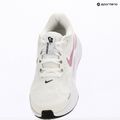 Női futócipők Nike Structure 26 white/bleached lilac/light magenta/black 13