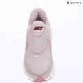 Női futócipők Nike Revolution 8 EasyOn bleached lilac/sail/pink smoke/pink rise 14
