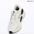 Női futócipők Nike Structure 26 summit white/anthracite/metallic silver 14
