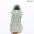 Női cipők New Balance Classic 515's V3 green 7