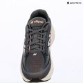Női futócipők New Balance Ellipse V1 magnet/pink lemonade 7