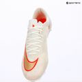 Férfi focicipők Nike Mercurial Superfly 11 Pro white/bright crimson/blur 19