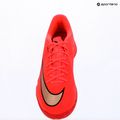 Férfi focicipők Nike Mercurial Vapor 17 Academy bright crimson/blur 16