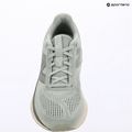 Férfi futócipők New Balance Fresh Foam 520's V9 lone star grey/bayberry/silver metallic 17