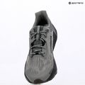 Férfi futócipők New Balance Dynasoft Nitrel V6 black/dark night/neo flame 14