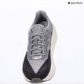 Férfi futócipők New Balance FuelCell Rebel V5 digital mist/smoked violet 15