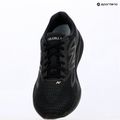 Férfi futócipők New Balance FuelCell Flite-R V1 black/black cement/bright mint 17