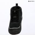 Gyerek barefoot cipők Reima Loikkii Black 9