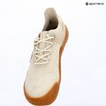 Női barefoot cipők Vivobarefoot Motus Strenght II arctic wolf 8