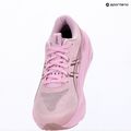 Női futócipők Asics Gt-2000 15 Hazy Lilac/Taro Purple 9