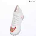 Férfi focicipők Nike Mercurial Superfly 11 Club white/bright crimson/blur 15
