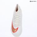 Férfi focicipők Nike Mercurial Superfly 11 Club white/bright crimson/blur 16