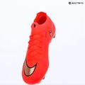 Férfi focicipők Nike Mercurial Vapor 17 Elite bright crimson/blur 8