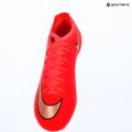 Férfi focicipők Nike Mercurial Vapor 17 Pro bright crimson/blur 16