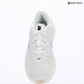 Női edzőcipők Nike Flex Train white/sail/phantom/ metallic silver 10