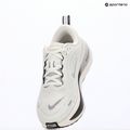 Női futócipők Nike Vomero Plus summit white/sail/metallic silver 8