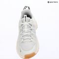 Női edzőcipők Nike Free Metcon 7 summit white/anthracite/metallic silver 7