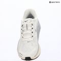 Női futócipők Nike Structure Plus summit white/photon dust/metallic silver 5