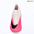 Gyermek focicipők Nike Jr. Mercurial Superfly 11 Academy multi color/black 7