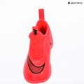 Gyermek focicipők Nike Jr. Mercurial Vapor 17 Club bright crimson/blur 8
