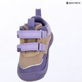 Gyerek barefoot cipők Reima Viikari earthy beige 9