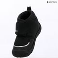 Gyerek barefoot cipők Reima Hyppii black 8