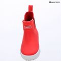 Gyerek gumicsizma Reima Ankles reima red 7