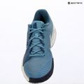 Férfi teniszcipő Nike Zoom GP Challenge Pro Clay smokey blue/light bone/new slate/white 10