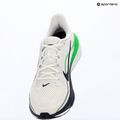 Férfi futócipők Nike Pegasus 42 white/green spark/midnight navy 6