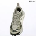 Férfi futócipők Nike Wildhorse 10 spruce fog/sea glass/black spruce 6