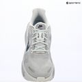 Férfi futócipők Nike Vomero Premium off white/grey fog/dark obsidian 10