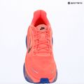 Férfi futócipők Nike Vomero Premium atomic pink/racer blue/black 17