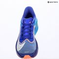 Férfi futócipők Nike Zoom Fly 6 racer blue/blue lightning/white 17